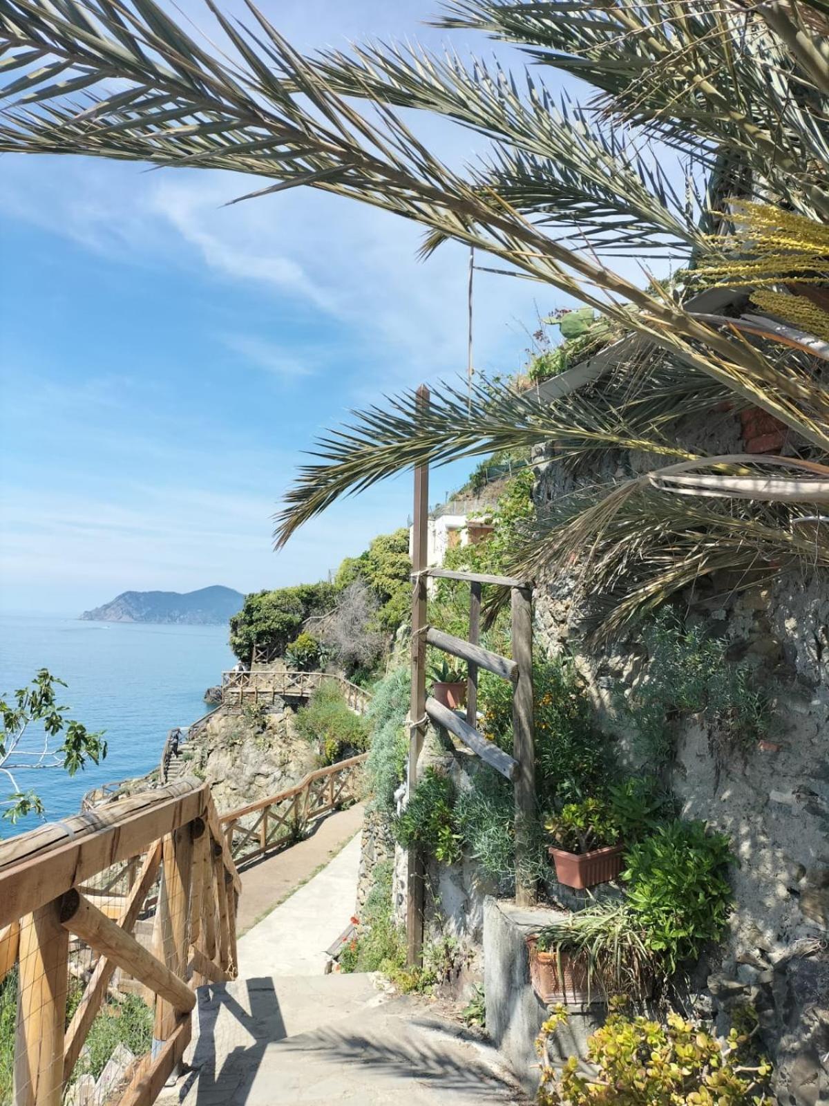 Chalet Camping River Italie Met 2 Slaapkamers Ameglia Dış mekan fotoğraf